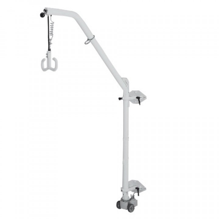 Подъемник для инвалидов стационарный электрический Aacurat Куратор Подъемник для инвалидов стационарный электрический Aacurat Куратор