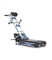 Лестничный гусеничный подъемник Sano 160