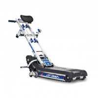 Лестничный подъемник для инвалидов Sano PT PTR 160