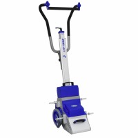 Лестничный подъемник для инвалидов Sano Pt adapt 160