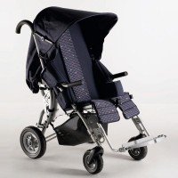 Детская инвалидная коляска Otto Bock Лиза