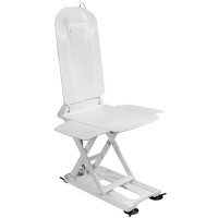 Подъемное устройство для инвалидов для ванны Otto Bock Каньо