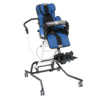 Реабилитационное кресло AkcesmedКварк