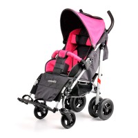 UMBRELLA – коляска инвалидная для детей ДЦП