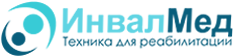 Магазин медицинского оборудования для инвалидов ИнвалМед Магазин медицинского оборудования для инвалидов ИнвалМед